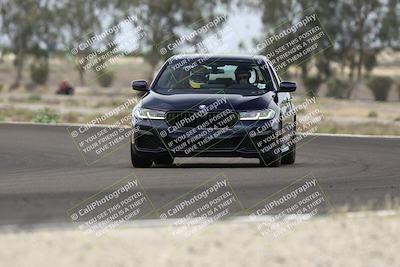 media/May-03-2025-BMW Club of San Diego (Sat) [[6afb605f82]]/C Group/Turn 4/
